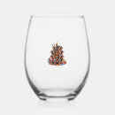 Search for dachshund home living Animal