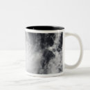 Search for cyclone mugs Satellite view