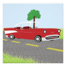 Search for 12x12 posters Illustration