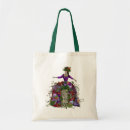 Search for butterly accessories Butterflies