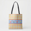 Search for birdies accessories Fun