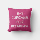 Search for bedroom cushions Pink