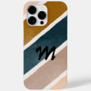 Search for brown and teal iphone cases Pattern