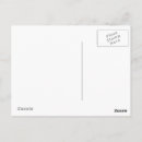 Search for satanic postcards Baphomet