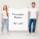 Search for 50 x 60 blankets Dorm