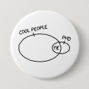 Search for for grads badges Cool