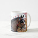 Search for clydesdale mugs Equine