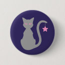 Search for gray cat badges Whimsical