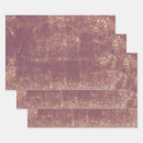 Search for maroon wrapping paper Pattern