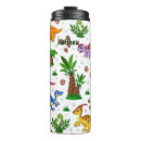 Search for tea travel mugs Pattern