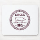 Search for uni mousepads Small