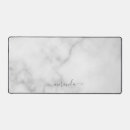 Search for luxury mousepads Modern