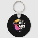 Search for catcher key rings Bat