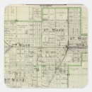 Search for sullivan stickers Lithographed