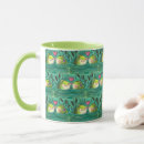 Search for kiss a frog mugs Green