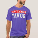 Search for staley tshirts Casual