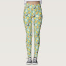 Search for papaya clothing Floral