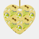 Search for flip flop christmas tree decorations Beach
