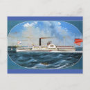 Search for 1850 postcards Vintage