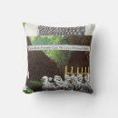 Search for political cushions Funny