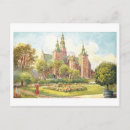 Search for denmark postcards Vintage