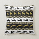 Search for whippet cushions Iggy