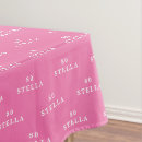 Search for party tablecloths Elegant