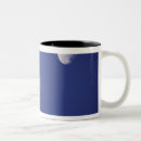 Search for british columbia canada mugs Nobody