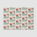 Search for snowman tissue paper Frosty the snowman