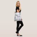 Search for dance instructor bags Cheerleader