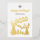 Search for logo christmas cards Professional