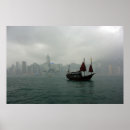 Search for junk art Boat