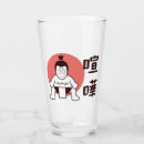 Search for japanese beer glasses Asian