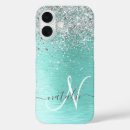 Search for barely phone cases For her