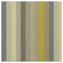 Search for retro 70s fabric Groovy