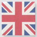 Search for british coasters England