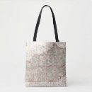 Search for kentucky bags Map