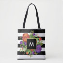 Search for autumn bags Fall