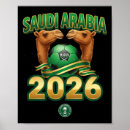 Search for soccer designs posters Coach