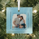 Search for announcements christmas tree decorations Sonogram