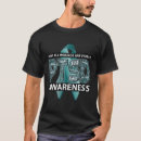 Search for veteran mens tshirts Ptsd