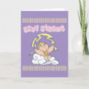 Search for stay strong cards Cartoon