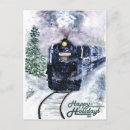 Search for expressions christmas cards Winter