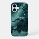 Search for rainbow fish iphone cases Sea
