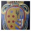 Search for coat tiles Arms