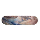 Search for points skateboards Usa