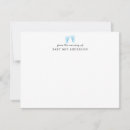Search for mom note cards Baby shower