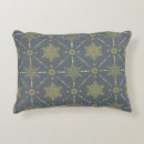 Search for grey and gold cushions Pattern