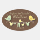 Search for baby bird stickers Neutral