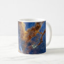 Search for james webb mugs Universe